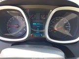 CHEVROLET EQUINOX 1LT 2GNALBEK8F1179412 снимка