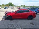 Mazda Mazda3 S Touring JM1BM1V36E1178180 снимка