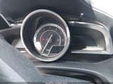Mazda Mazda3 S Touring JM1BM1V36E1178180 снимка