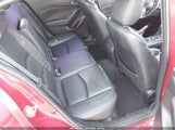 Mazda Mazda3 S Touring JM1BM1V36E1178180 снимка