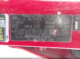 KIA FORTE LX KNAFX4A62E5146309 снимка