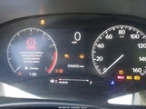 Honda Civic Ex-L /Ex-L W/O Bsi 19XFL1H70PE011719 fotografie