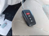 Toyota Camry Hybrid Le 4T1B31HK0JU002493 photo