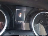 Toyota Camry Hybrid Le 4T1B31HK0JU002493 photo