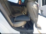Toyota Camry Hybrid Le 4T1B31HK0JU002493 снимка