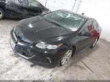 Chevrolet Volt Premier 1G1RB6S52HU153831 снимка