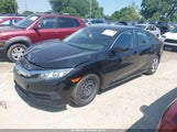 HONDA CIVIC LX 2HGFC2F59GH533505 снимка