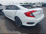 Honda Civic Lx 2HGFC2F59GH540261 снимка
