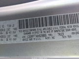 Ram  Big Horn/Lone Star 4X4 5'7 Box 1C6SRFFT4KN529869 photo