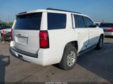 Chevrolet Tahoe Lt 1GNSCBKC3FR257622 снимка
