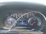Chevrolet Tahoe Lt 1GNSCBKC3FR257622 снимка