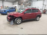 JEEP COMPASS SPORT 1C4NJCBA7ED925076 снимка