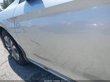 HONDA ACCORD LX 1HGCR2F36EA176487 снимка
