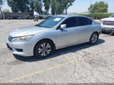 HONDA ACCORD LX 1HGCR2F36EA176487 снимка