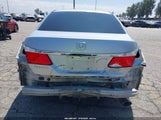 HONDA ACCORD LX 1HGCR2F36EA176487 снимка
