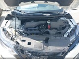 Nissan Rogue Sport Sv Fwd Xtronic Cvt JN1BJ1BV0NW345797 fotografie