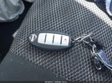 Nissan Rogue Sport Sv Fwd Xtronic Cvt JN1BJ1BV0NW345797 снимка