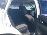 Nissan Rogue Sport Sv Fwd Xtronic Cvt JN1BJ1BV0NW345797 fotografie