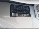 Nissan Rogue Sport Sv Fwd Xtronic Cvt JN1BJ1BV0NW345797 fotografie