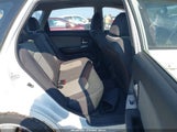 KIA SPECTRA5 SX KNAFE162875007668 снимка
