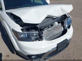 Dodge Journey Crossroad Plus 3C4PDDGG8GT109137 снимка