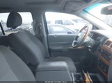 Chrysler Aspen Limited 1A8HW58267F508770 снимка