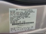 Lincoln Town Car Executive 1LNHM81W23Y681045 снимка