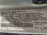 TOYOTA 4RUNNER LIMITED V6 JTEBU17R938003018 снимка
