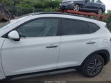 Hyundai Tucson Ultimate KM8J3CAL5MU408929 снимка
