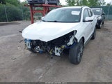 Hyundai Tucson Ultimate KM8J3CAL5MU408929 снимка