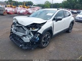 Subaru Crosstrek Limited 4S4GUHN63R3776032 photo