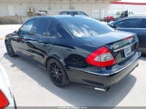 Mercedes-Benz E 350 WDBUF56X18B208694 снимка