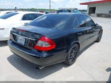 Mercedes-Benz E 350 WDBUF56X18B208694 снимка