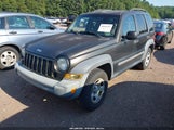 JEEP LIBERTY SPORT 1J4GK48K95W703889 fotografie