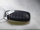Nissan Rogue Sl Fwd JN8BT3CA1SW005444 photo