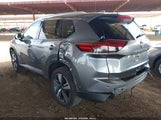 Nissan Rogue Sl Fwd JN8BT3CA1SW005444 снимка