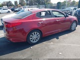 KIA OPTIMA LX 5XXGM4A72FG354146 снимка