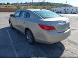 Buick Lacrosse Cxs 1G4GE5ED7BF174121 снимка