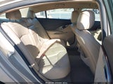 Buick Lacrosse Cxs 1G4GE5ED7BF174121 снимка