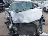 HONDA FIT SPORT JHMGE8H55BC027435 снимка