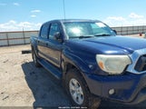 Toyota Tacoma Base V6 3TMLU4EN2DM114341 снимка