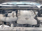 Toyota 4Runner Sr5 Premium JTEFU5JRXN5253907 photo