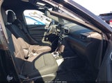 Ford Police Interceptor 1FM5K8AB2NGC06431 снимка
