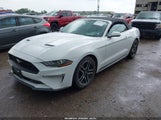Ford Mustang Ecoboost Premium 1FATP8UH2K5109224 снимка
