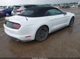 Ford Mustang Ecoboost Premium 1FATP8UH2K5109224 снимка