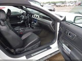 Ford Mustang Ecoboost Premium 1FATP8UH2K5109224 снимка