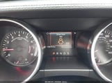 Ford Mustang Ecoboost Premium 1FATP8UH2K5109224 снимка