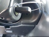 LAND ROVER RANGE ROVER SPORT SUPERCHARGED SALSH23408A150197 снимка