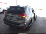 NISSAN ROGUE SV 5N1AT2MT1JC720396 снимка