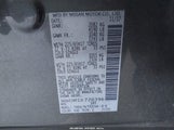 NISSAN ROGUE SV 5N1AT2MT1JC720396 снимка